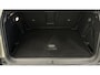 Peugeot 3008 1.2 PureTech Allure TREKHAAK NAVI CARPLAY LM CRUISE ECC.