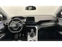 Peugeot 3008 1.2 PureTech Allure TREKHAAK NAVI CARPLAY LM CRUISE ECC.
