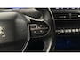 Peugeot 3008 1.2 PureTech Allure TREKHAAK NAVI CARPLAY LM CRUISE ECC.