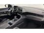 Peugeot 3008 1.2 PureTech Allure TREKHAAK NAVI CARPLAY LM CRUISE ECC.