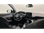 Peugeot 3008 1.2 PureTech Allure TREKHAAK NAVI CARPLAY LM CRUISE ECC.