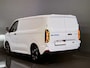 Ford E-Transit Custom E-Transit 340 L2H1 Trend