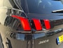 Peugeot 3008 1.2 PureTech Crossway Cruise Control | Clima | Camera | Dodehoek | DAB | D-Riem vervangen | LED | LMV 16" | PDC V&A | Stoelverwarming |