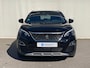 Peugeot 3008 1.2 PureTech Crossway Cruise Control | Clima | Camera | Dodehoek | DAB | D-Riem vervangen | LED | LMV 16" | PDC V&A | Stoelverwarming |
