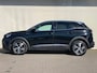 Peugeot 3008 1.2 PureTech Crossway Cruise Control | Clima | Camera | Dodehoek | DAB | D-Riem vervangen | LED | LMV 16" | PDC V&A | Stoelverwarming |