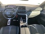 Peugeot 3008 1.2 PureTech Crossway Cruise Control | Clima | Camera | Dodehoek | DAB | D-Riem vervangen | LED | LMV 16" | PDC V&A | Stoelverwarming |