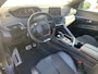 Peugeot 3008 1.2 PureTech Crossway Cruise Control | Clima | Camera | Dodehoek | DAB | D-Riem vervangen | LED | LMV 16" | PDC V&A | Stoelverwarming |