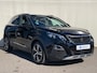 Peugeot 3008 1.2 PureTech Crossway Cruise Control | Clima | Camera | Dodehoek | DAB | D-Riem vervangen | LED | LMV 16" | PDC V&A | Stoelverwarming |
