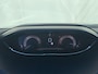 Peugeot 3008 1.2 PureTech Crossway Cruise Control | Clima | Camera | Dodehoek | DAB | D-Riem vervangen | LED | LMV 16" | PDC V&A | Stoelverwarming |