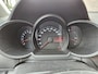 Kia Picanto 1.2 CVVT Comfort Pack