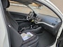 Kia Picanto 1.2 CVVT Comfort Pack