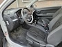 Kia Picanto 1.2 CVVT Comfort Pack