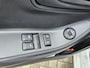 Kia Picanto 1.2 CVVT Comfort Pack