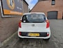 Kia Picanto 1.2 CVVT Comfort Pack