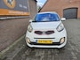 Kia Picanto 1.2 CVVT Comfort Pack