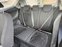 Kia Picanto 1.2 CVVT Comfort Pack
