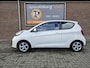 Kia Picanto 1.2 CVVT Comfort Pack