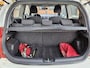 Kia Picanto 1.2 CVVT Comfort Pack