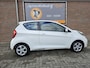 Kia Picanto 1.2 CVVT Comfort Pack