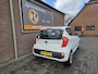 Kia Picanto 1.2 CVVT Comfort Pack