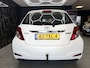 Toyota Yaris 1.0 VVT-i Aspiration