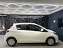 Toyota Yaris 1.0 VVT-i Aspiration