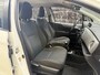 Toyota Yaris 1.0 VVT-i Aspiration