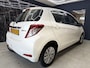 Toyota Yaris 1.0 VVT-i Aspiration