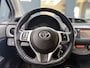 Toyota Yaris 1.0 VVT-i Aspiration