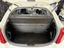 Toyota Yaris 1.0 VVT-i Aspiration