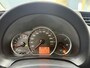 Toyota Yaris 1.0 VVT-i Aspiration