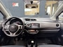Toyota Yaris 1.0 VVT-i Aspiration