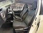 Toyota Yaris 1.0 VVT-i Aspiration