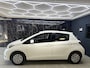 Toyota Yaris 1.0 VVT-i Aspiration