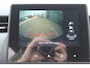 Renault Clio 1.0 TCe 90 GPF techno | camera achter | Easy Link | ECC | LM Velgen | Shark fin antenne | 4 seizoensbanden |