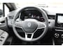 Renault Clio 1.0 TCe 90 GPF techno | camera achter | Easy Link | ECC | LM Velgen | Shark fin antenne | 4 seizoensbanden |