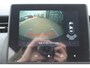 Renault Clio 1.0 TCe 90 GPF techno | camera achter | Easy Link | ECC | LM Velgen | Shark fin antenne | 4 seizoensbanden |