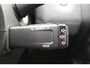 Renault Clio 1.0 TCe 90 GPF techno | camera achter | Easy Link | ECC | LM Velgen | Shark fin antenne | 4 seizoensbanden |