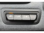 Renault Clio 1.0 TCe 90 GPF techno | camera achter | Easy Link | ECC | LM Velgen | Shark fin antenne | 4 seizoensbanden |