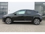 Renault Clio 1.0 TCe 90 GPF techno | camera achter | Easy Link | ECC | LM Velgen | Shark fin antenne | 4 seizoensbanden |