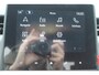Renault Clio 1.0 TCe 90 GPF techno | camera achter | Easy Link | ECC | LM Velgen | Shark fin antenne | 4 seizoensbanden |