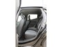 Renault Clio 1.0 TCe 90 GPF techno | camera achter | Easy Link | ECC | LM Velgen | Shark fin antenne | 4 seizoensbanden |