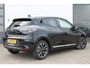 Renault Clio 1.0 TCe 90 GPF techno | camera achter | Easy Link | ECC | LM Velgen | Shark fin antenne | 4 seizoensbanden |