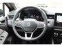 Renault Clio 1.0 TCe 90 GPF techno | camera achter | Easy Link | ECC | LM Velgen | Shark fin antenne | 4 seizoensbanden |