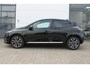 Renault Clio 1.0 TCe 90 GPF techno | camera achter | Easy Link | ECC | LM Velgen | Shark fin antenne | 4 seizoensbanden |