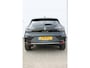 Renault Clio 1.0 TCe 90 GPF techno | camera achter | Easy Link | ECC | LM Velgen | Shark fin antenne | 4 seizoensbanden |