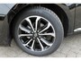 Renault Clio 1.0 TCe 90 GPF techno | camera achter | Easy Link | ECC | LM Velgen | Shark fin antenne | 4 seizoensbanden |