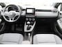 Renault Clio 1.0 TCe 90 GPF techno | camera achter | Easy Link | ECC | LM Velgen | Shark fin antenne | 4 seizoensbanden |