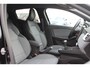 Renault Clio 1.0 TCe 90 GPF techno | camera achter | Easy Link | ECC | LM Velgen | Shark fin antenne | 4 seizoensbanden |
