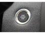 Renault Clio 1.0 TCe 90 GPF techno | camera achter | Easy Link | ECC | LM Velgen | Shark fin antenne | 4 seizoensbanden |